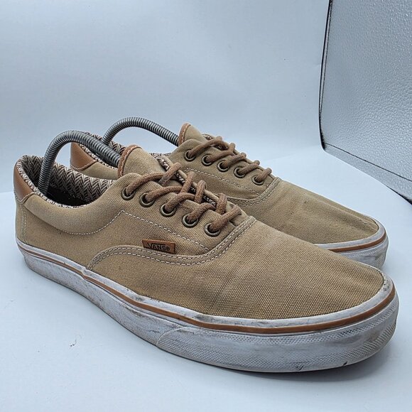 Athletic_Shoes